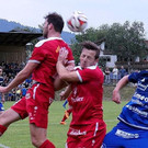 w__lderderby FC Andelsbuch FC Egg30.jpg