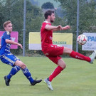 w__lderderby FC Andelsbuch FC Egg32.jpg