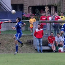 w__lderderby FC Andelsbuch FC Egg34.jpg