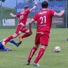 w__lderderby FC Andelsbuch FC Egg38.jpg