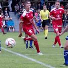 w__lderderby FC Andelsbuch FC Egg39.jpg