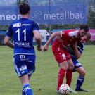 w__lderderby FC Andelsbuch FC Egg40.jpg