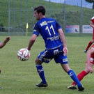 w__lderderby FC Andelsbuch FC Egg41.jpg