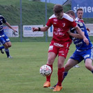 w__lderderby FC Andelsbuch FC Egg45.jpg