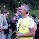 w__lderderby FC Andelsbuch FC Egg48.jpg
