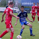 w__lderderby FC Andelsbuch FC Egg50.jpg