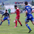 w__lderderby FC Andelsbuch FC Egg51.jpg