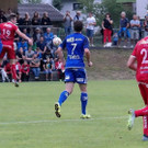 w__lderderby FC Andelsbuch FC Egg52.jpg
