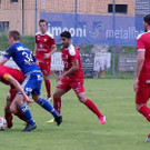 w__lderderby FC Andelsbuch FC Egg54.jpg
