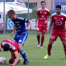w__lderderby FC Andelsbuch FC Egg55.jpg