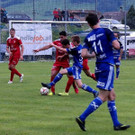 w__lderderby FC Andelsbuch FC Egg56.jpg