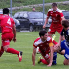 w__lderderby FC Andelsbuch FC Egg58.jpg