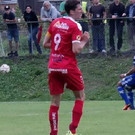 w__lderderby FC Andelsbuch FC Egg61.jpg