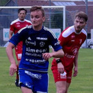 w__lderderby FC Andelsbuch FC Egg63.jpg