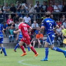 w__lderderby FC Andelsbuch FC Egg67.jpg