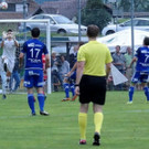 w__lderderby FC Andelsbuch FC Egg69.jpg