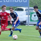 w__lderderby FC Andelsbuch FC Egg70.jpg