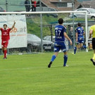 w__lderderby FC Andelsbuch FC Egg74.jpg