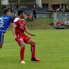 w__lderderby FC Andelsbuch FC Egg75.jpg