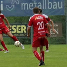 w__lderderby FC Andelsbuch FC Egg76.jpg