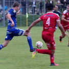 w__lderderby FC Andelsbuch FC Egg77.jpg