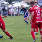 w__lderderby FC Andelsbuch FC Egg79.jpg