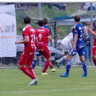 w__lderderby FC Andelsbuch FC Egg81.jpg