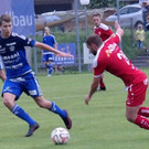 w__lderderby FC Andelsbuch FC Egg82.jpg