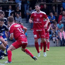 w__lderderby FC Andelsbuch FC Egg83.jpg