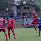 w__lderderby FC Andelsbuch FC Egg87.jpg