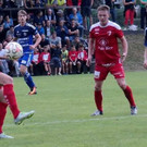 w__lderderby FC Andelsbuch FC Egg88.jpg