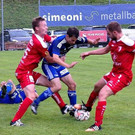 w__lderderby FC Andelsbuch FC Egg90.jpg