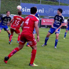 w__lderderby FC Andelsbuch FC Egg94.jpg