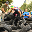 IMG_0204.JPG