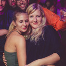 07963.jpg