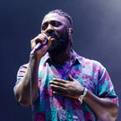 Bloc Party - Frequency 2016 - florian wieser - 002.jpg