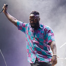 Bloc Party - Frequency 2016 - florian wieser - 003.jpg
