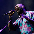 Bloc Party - Frequency 2016 - florian wieser - 004.jpg