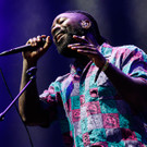 Bloc Party - Frequency 2016 - florian wieser - 005.jpg