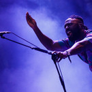 Bloc Party - Frequency 2016 - florian wieser - 006.jpg