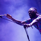 Bloc Party - Frequency 2016 - florian wieser - 007.jpg