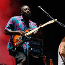 Bloc Party - Frequency 2016 - florian wieser - 009.jpg
