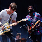 Bloc Party - Frequency 2016 - florian wieser - 010.jpg