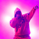 Die Antwoord - Frequency 2016 - florian wieser - 001.jpg