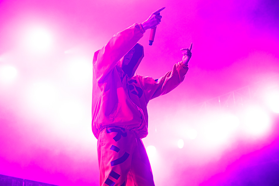 Die Antwoord - Frequency 2016 - florian wieser - 002.jpg