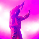 Die Antwoord - Frequency 2016 - florian wieser - 002.jpg