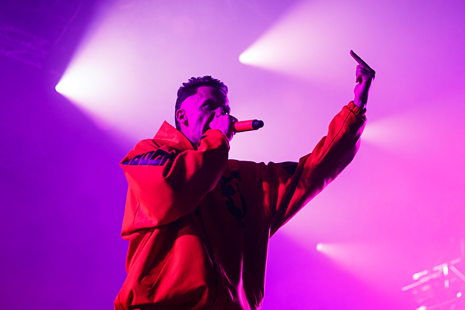 Die Antwoord - Frequency 2016 - florian wieser - 003.jpg