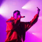 Die Antwoord - Frequency 2016 - florian wieser - 003.jpg