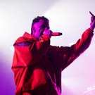 Die Antwoord - Frequency 2016 - florian wieser - 004.jpg