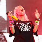 Die Antwoord - Frequency 2016 - florian wieser - 005.jpg